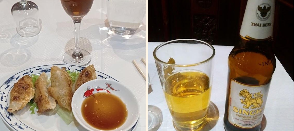 Au Petit Hanoï - Gallery Image 5